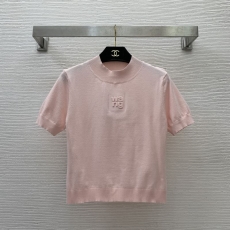 Alexander Wang T-Shirts